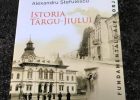 lansare-carte-istoria-targu-jiului-muzeul-brancusi-22