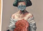 o-lume-colorata-de-copii (10)