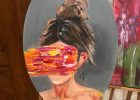 o-lume-colorata-de-copii (15)