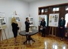 145-muzeul-constantin-brancusi-2