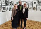 Bienala Internațională (19)